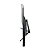 Monitor Gamer Curvo Led 24" 180Hz BRX Novo - Imagem 4