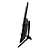 Monitor Gamer Curvo Led 27" 240Hz BRX Novo - Imagem 5