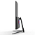 Monitor Gamer Curvo Led 32" 165Hz BRX Novo - Imagem 4