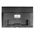 Monitor Led 20" HDMI + VGA 75Hz BRX Novo - Imagem 4