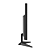 Monitor Led 23" HDMI + VGA 75Hz BRX Novo - Imagem 4
