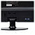 Monitor Led 15,4" HDMI + VGA 60Hz BRX Novo - Imagem 3