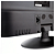 Monitor Led 15,4" HDMI + VGA 60Hz BRX Novo - Imagem 4