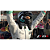 Jogo Fórmula 1 F1 2016 PS4 Usado - Imagem 4