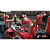 Jogo Fórmula 1 F1 2016 PS4 Usado - Imagem 3