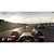 Jogo Fórmula 1 F1 2016 PS4 Usado - Imagem 2