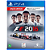 Jogo Fórmula 1 F1 2016 PS4 Usado - Imagem 1