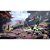 Jogo Avatar Frontiers of Pandora PS5 Usado - Imagem 4