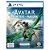 Jogo Avatar Frontiers of Pandora PS5 Usado - Imagem 1
