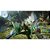 Jogo Avatar Frontiers of Pandora PS5 Usado - Imagem 3