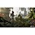 Jogo Avatar Frontiers of Pandora PS5 Usado - Imagem 2