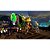Jogo Ratchet & Clank Size Matters PSP Usado S/encarte - Imagem 6