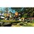 Jogo Ratchet & Clank Size Matters PSP Usado S/encarte - Imagem 5