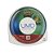 Jogo Ratchet & Clank Size Matters PSP Usado S/encarte - Imagem 2