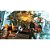 Jogo Ratchet & Clank Size Matters PSP Usado S/encarte - Imagem 4