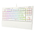 Teclado Óptico Mecânico Branco RGB Broadsword Pro Switch Azul Redragon Novo - Imagem 4
