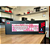 Teclado Mecânico Gamer Branco e Rosa Mitra Switch Azul Redragon Novo - Imagem 1