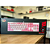 Teclado Mecânico Gamer Branco e Rosa Mitra Switch Marrom Redragon Novo - Imagem 1