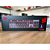 Teclado Mecânico Gamer Preto Mitra Switch Azul Redragon Novo - Imagem 1