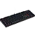 Teclado Mecânico Gamer Preto Mitra Switch Azul Redragon Novo - Imagem 3