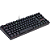 Teclado Mecânico Gamer Preto Kumara Switch Marrom Redragon Novo - Imagem 4
