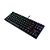 Teclado Mecânico Gamer Preto Kumara Switch Marrom Redragon Novo - Imagem 3