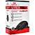 Mouse Gamer Viper M925 Preto Redragon Novo - Imagem 1