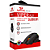 Mouse Gamer Viper Fly M925-WL-F Preto Redragon Novo - Imagem 1