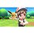 Jogo Pokemon Lets Go Eevee Nintendo Switch Usado - Imagem 2