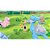 Jogo Pokemon Lets Go Eevee Nintendo Switch Usado - Imagem 4