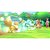 Jogo Pokemon Lets Go Eevee Nintendo Switch Usado - Imagem 3