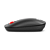 Mouse Office BM-2944 Preto Redragon Novo - Imagem 2