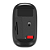 Mouse Office BM-2944 Preto Redragon Novo - Imagem 4