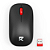 Mouse Office BM-2944 Preto Redragon Novo - Imagem 1