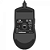 Mouse Gamer King 1K Preto Redragon Novo - Imagem 4