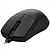 Mouse Gamer King 1K Preto Redragon Novo - Imagem 3
