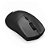 Mouse Gamer Neva Standard Preto Redragon Novo - Imagem 4