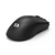 Mouse Gamer Neva Standard Preto Redragon Novo - Imagem 3
