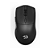 Mouse Gamer Neva Standard Preto Redragon Novo - Imagem 1