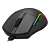 Mouse Gamer Deicide Pro Preto Redragon Novo - Imagem 3