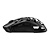 Mouse Gamer Prism Ultra 8K Preto Redragon Novo - Imagem 4