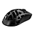 Mouse Gamer Prism Ultra 8K Preto Redragon Novo - Imagem 3