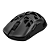 Mouse Gamer Prism Ultra 8K Preto Redragon Novo - Imagem 2