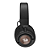 Headset Gamer Spectra Pro Preto Redragon Novo - Imagem 2