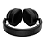 Headset Gamer Spectra Pro Preto Redragon Novo - Imagem 3