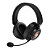 Headset Gamer Spectra Pro Preto Redragon Novo - Imagem 1