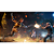 Jogo Marvel Wolverine PS5 Novo - Imagem 3