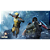 Jogo Marvel Wolverine PS5 Novo - Imagem 2