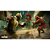 Jogo Marvel Wolverine PS5 Novo - Imagem 5