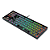 Base para Teclado Mecânico Gamer Kumara Barebone Edition Preto Redragon Novo - Imagem 3
